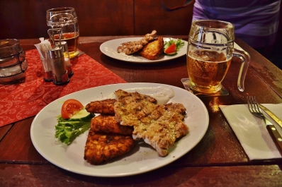 photo 1153772