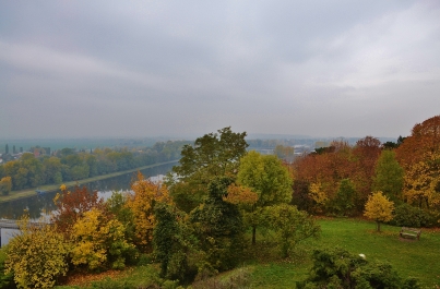 photo 1162266
