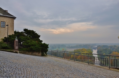photo 1163822