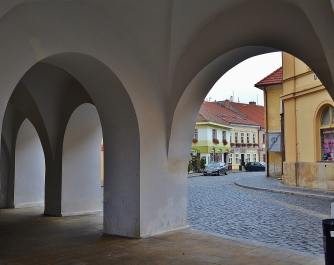 photo 1212866