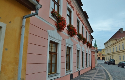 photo 1218721