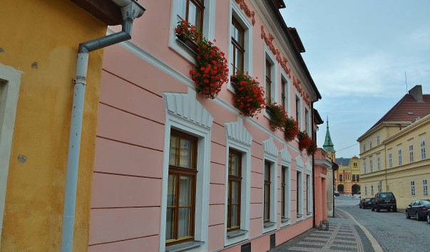 DSC_0143 (3)