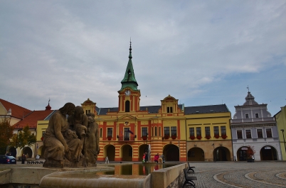 photo 1218724