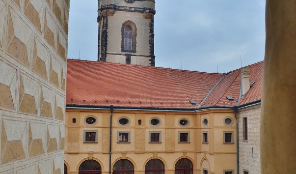 DSC_0292 (3)