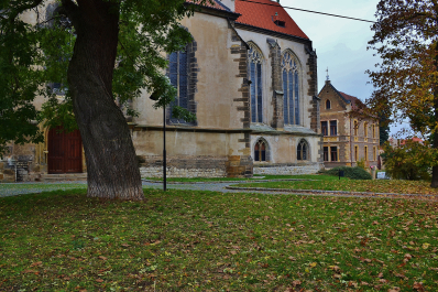 photo 1219724