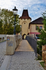 photo 1216968