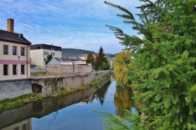 photo 1216969