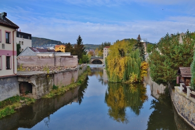 photo 1216970