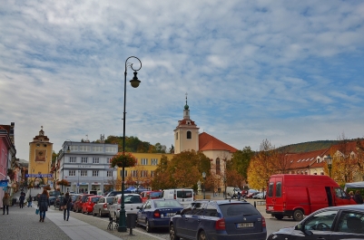 photo 1236937