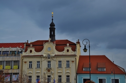 photo 1236939