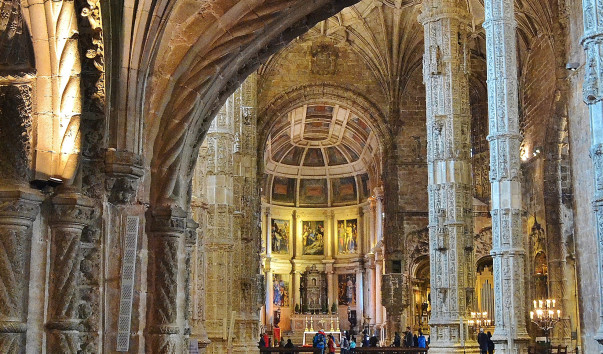 DSC_0648 (3)