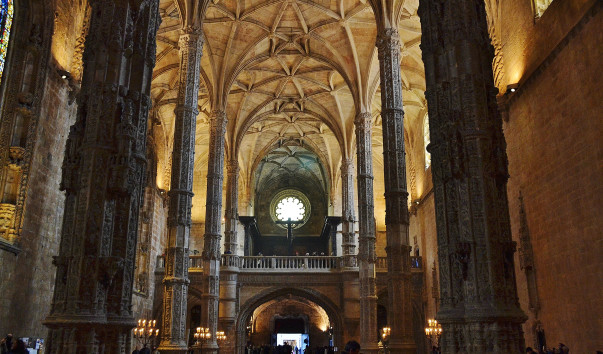 DSC_0639 (3)