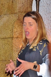 photo 1439834