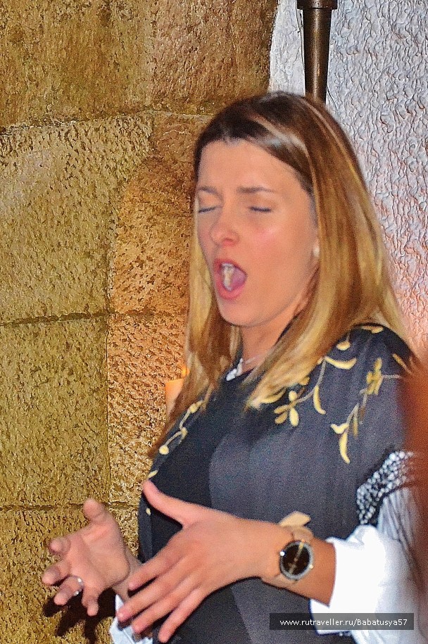 photo 1439834