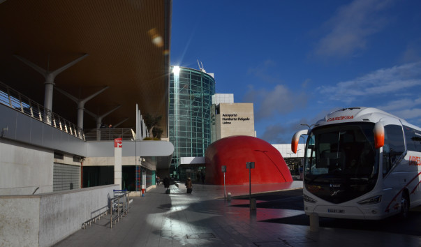 DSC_0008