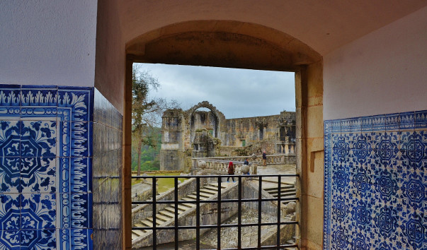 DSC_0257 (3)