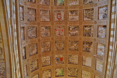 photo 1440662