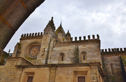 photo 1439258