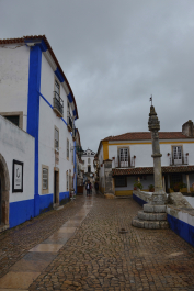 photo 1439248