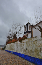 photo 1439479