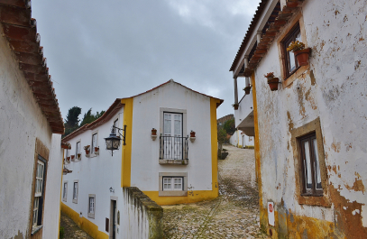 photo 1439481