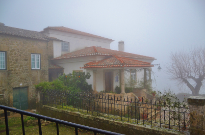 photo 1453274