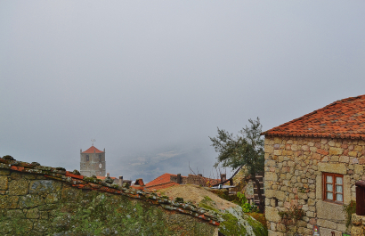 photo 1454794