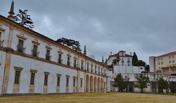 DSC_0402 (3)