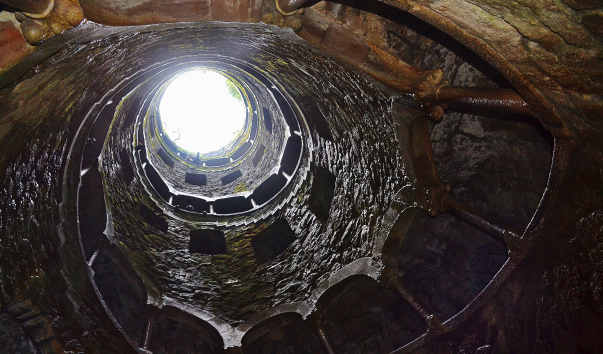DSC_0814 (2)