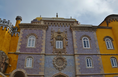photo 1449891