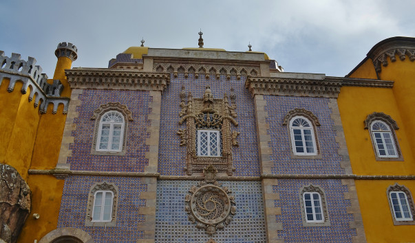 DSC_1002 (2)