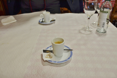 photo 1451686