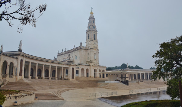 DSC_0273 (2)