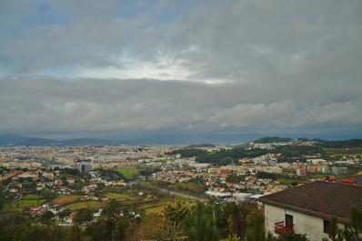 photo 1455113