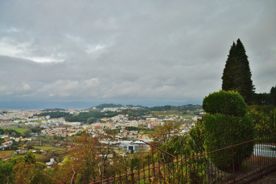 photo 1455114