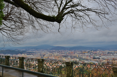 photo 1455419