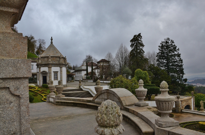 photo 1455624