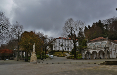 photo 1455625