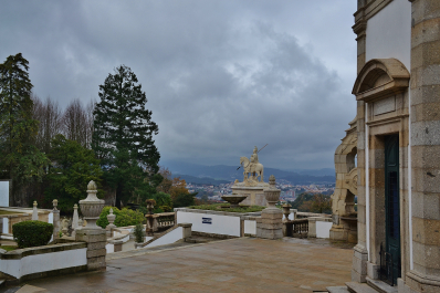 photo 1455632