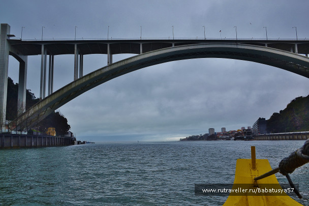 photo 1456153
