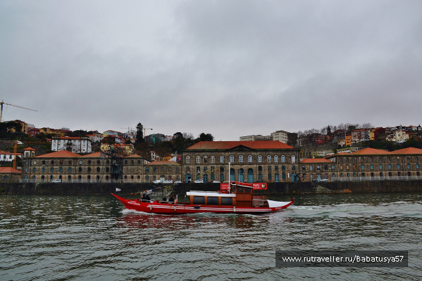 photo 1457159