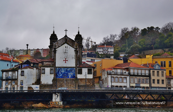 photo 1457161