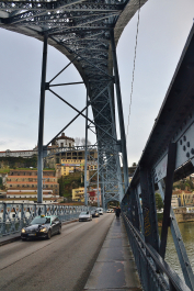 photo 1459059