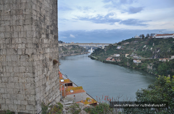 photo 1459674