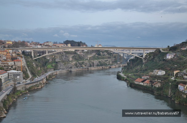photo 1460632