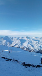photo 1836929