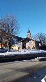 photo 1836930