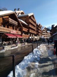 photo 1836932