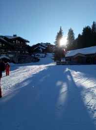 photo 1837139