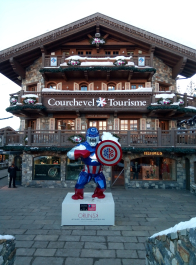 photo 1837141